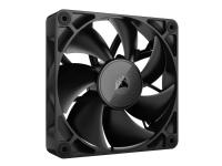 CORSAIR iCUE Link RX120 - Lådfläkt - 120 mm