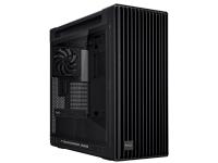 CHASSI MIDITOWER ATX UTAN PSU BLK PROART PA602 TG ARGB ASUS