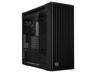 ASUS ProArt PA602 TG - Chassi - Fulltower - Svart