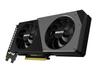 Inno3D GeForce RTX 4070 Ti Super TWIN X2 16GB