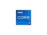 Intel Core i7 12700F - 2.1 GHz - 12-core - 20 trådar - 25 MB cache - LGA1700 Socket - Box