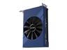 Sparkle Arc A380 Elf - 6GB GDDR6 RAM - Grafikkort