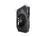 ASUS GeForce RTX 3050 Phoenix V2 - 8GB GDDR6 RAM - Grafikkort