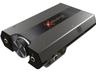 Creative Sound Blaster X G6 external sound card