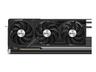 Gigabyte GeForce RTX 4070 Ti SUPER WINDFORCE MAX OC 16G