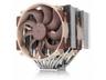 Noctua NH-D15 G2 - CPU Luftkylare