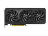 Asus Prime -rtx4070s-o12g Nvidia Geforce Rtx 4070 Super 12 Gb Gddr6x 12gb