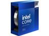 Intel Core i9-14900KS, Intel® Core™ i9, LGA 1700, Intel, i9-14900KS, 64-bit, Intel Core i9-14xxx