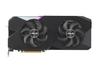 ASUS Dual Radeon RX 7900 XTX 24GB OC