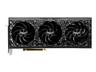 Palit GeForce RTX 4070 Ti OmniBlack - 16GB GDDR6X RAM - Grafikkort