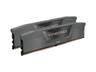 CORSAIR Vengeance - DDR5 - sats - 32 GB: 2 x 16 GB - DIMM 288-pin - 5600 MT/s / PC5-44800 - CL40 - 1.25 V - svart