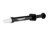 Thermal Grizzly Conductonaut Extreme - 1 Gram