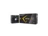 Seasonic VERTEX GX-850, 850 W, 100 - 240 V, 50 - 60 hz, 11 - 5.5 A, 125 W, 840 W