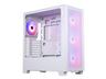 Phanteks Xt Pro Ultra