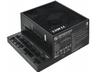 Lian-li Edge 1000 1000w Atx 80 Plus Platinum Nätaggregat