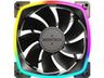 Montech Montech Rx120 120mm Pwm Reverse