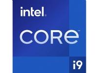 Intel Core i9-14900K, Intel® Core™ i9, LGA 1700, Intel, i9-14900K, 64-bit, Intel Core i9-14xxx