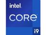 Intel Core i9-14900K CPU