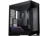 Phanteks NV5 MK II - Black