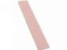 Thermal Grizzly Minus Pad 8, värmedyna, 8 W/mK, aluminiumoxid, silikon, rosa, -100 - 250 °C, 120 mm