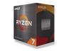 Amd Ryzen 7 5700x3d