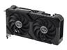 Asus Geforce Rtx 4070 Super Oc Dual Evo 12gb