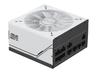 Asus Prime 850W Gold PSU
