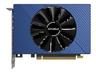 Sparkle Intel Arc A380 ELF 6 GB GDDR6 grafikkort