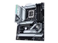 ASUS PRIME Z790-A WIFI, Intel, LGA 1700, Intel® Celeron®, Intel® Core™ i3, Intel® Core™ i5, Intel® Core™ i7, Intel® Core™ i9,..., LGA 1700, DDR5-SDRAM, 192 GB