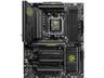 Msi Mag X870 Tomahawk Wifi Socket Am5 Atx