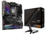 ASRock X870E TAICHI Moderkort - AMD X870E - AMD AM5 socket - DDR5 RAM - Extended ATX