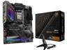 ASRock X870E TAICHI Moderkort - AMD X870E - AMD AM5 socket - DDR5 RAM - Extended ATX