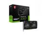 Msi Rtx 4060 Ti Ventus 2x Black E1 Oc 8gb