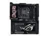 ASUS ROG MAXIMUS Z890 EXTREME Moderkort - Intel Z890 - Intel LGA1851 socket - DDR5 RAM - Extended ATX