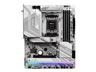 Asrock X870 Pro Rs Wifi Socket Am5 Atx
