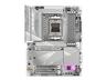 Gigabyte X870 Aorus Elite Wifi7 Ice Socket Am5 Atx