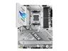 Asus Rog Strix X870-a Gaming Wifi Socket Am5 Atx