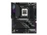 Gigabyte X870e Aorus Elite Wifi 7 Socket Am5 Atx Moderkort