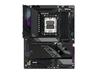 GIGABYTE X870E AORUS ELITE WIFI7 Moderkort - AMD X870E - AMD AM5 socket - DDR5 RAM - ATX