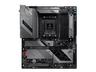 ASRock X870E TAICHI LITE Moderkort - AMD X870E - AMD AM5 socket - DDR5 RAM - Extended ATX