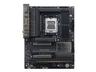 ASUS ProArt X870E-Creator WIFI