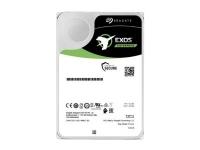 Seagate Exos X18 ST16000NM000J / 16TB #