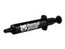 Thermal Grizzly Aeronaut - 26 Gram