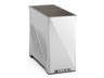 Fractal Design Era 2