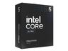 Intel Core Ultra 5 245KF / 14 Cores / 14 Threads / 4.2Ghz