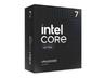 Intel Core Ultra 7 265K, Intel Core Ultra 7, FCLGA1851, Intel, 265K, 64-bit, Intel Core Ultra (Series 2)