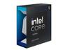 Intel Core Ultra 9 285K / 24 Cores / 24 Threads / 3.7Ghz