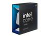 Intel Core Ultra 9 285K - 3.7 GHz - 24-core - 24 trådar - 36 MB cache - FCLGA1851 Socket - Box