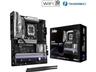 ASRock Z890 LIVEMIXER WIFI Moderkort