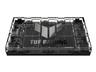Asus TUF Gaming ARGB PWN Fläkt HUB